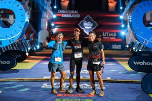 BIB: 100
                            <button type="button" onclick="openModal(22753136)" class="btn btn-primary btn-sm float-right btn-popup" data-toggle="modal" data-target=".modal-high-quality">
                        <i class="fas fa-shopping-cart"></i> Add to Cart
                    </button>
                                            <button type="button" onclick="isThisMe(22753136, true)" class="btn btn-success btn-sm float-right btn-popup btn-isme hidden" data-toggle="tooltip" data-placement="bottom" title="นี่คือรูปของคุณใช่ไหม คลิกที่นี่เพื่อเอาเข้าอัลบั้ม">
                        <i class="fas fa-plus"></i> Add to album
                    </button>
                    <button type="button" onclick="isThisMe(22753136, false)" class="btn btn-warning btn-sm float-right btn-popup btn-isnotme hidden">
                        <i class="fas fa-ban"></i> Remove from album
                    </button>